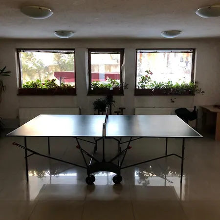 Palace Appartement